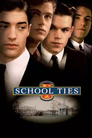 	School Ties	